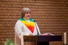 24.12.2022 Kindermette